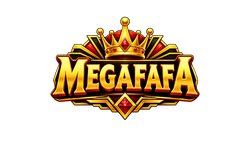 cara daftar akun demo slot pragmatic